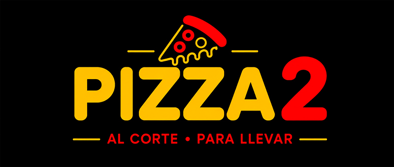 Pizza2demo